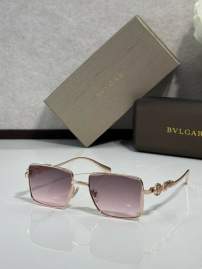 Picture of Bvlgari Sunglasses _SKUfw77894559fw